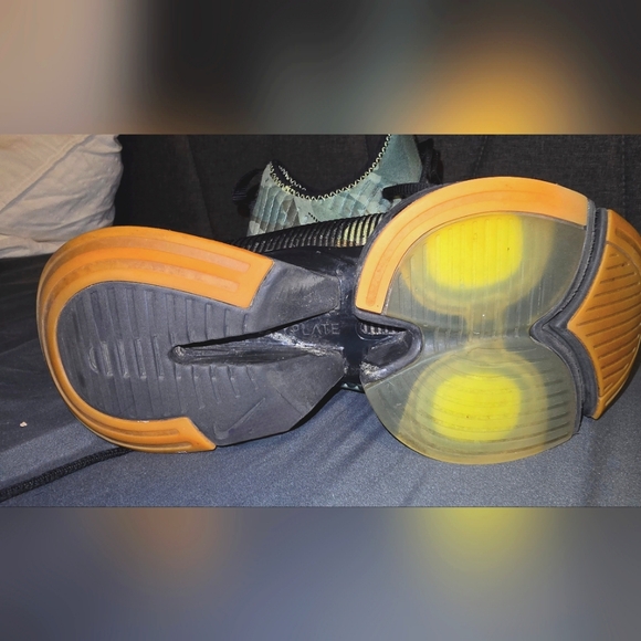 Nike Air Zoom SuperRep 2 - Picture 5 of 13